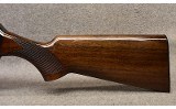 Browning ~ 2000 ~ 12 Gauge - 4 of 10