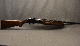 Browning ~ 2000 ~ 12 Gauge