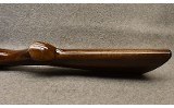 Browning ~ 2000 ~ 12 Gauge - 8 of 10