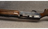 Browning ~ 2000 ~ 12 Gauge - 10 of 10