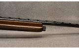 Browning ~ 2000 ~ 12 Gauge - 3 of 10