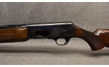 Browning ~ 2000 ~ 12 Gauge - 5 of 10