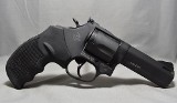 Taurus ~ Tracker ~ .44 Magnum - 1 of 5