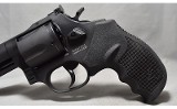 Taurus ~ Tracker ~ .44 Magnum - 4 of 5