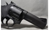 Taurus ~ Tracker ~ .44 Magnum - 3 of 5