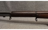 Springfield Armory ~ U.S. Rifle M1 ~ 7.62 Nato - 6 of 8