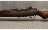 Springfield Armory ~ U.S. Rifle M1 ~ 7.62 Nato - 5 of 8