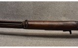 Springfield Armory ~ U.S. Rifle M1 ~ 7.62 Nato - 7 of 8