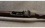 Springfield Armory ~ U.S. Rifle M1 ~ 7.62 Nato - 8 of 8
