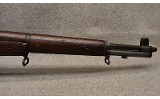 Springfield Armory ~ U.S. Rifle M1 ~ 7.62 Nato - 3 of 8