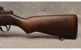 Springfield Armory ~ U.S. Rifle M1 ~ 7.62 Nato - 4 of 8