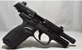 FN ~ 502 ~ .22 Long Rifle - 3 of 3