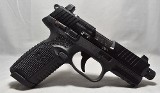 FN ~ 502 ~ .22 Long Rifle - 1 of 3