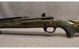Ruger ~ Gunsite Scout ~ .308 Winchester - 6 of 9
