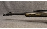 Ruger ~ Gunsite Scout ~ .308 Winchester - 7 of 9