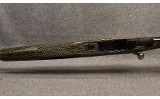 Ruger ~ Gunsite Scout ~ .308 Winchester - 8 of 9