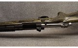 Ruger ~ Gunsite Scout ~ .308 Winchester - 9 of 9