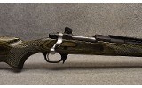 Ruger ~ Gunsite Scout ~ .308 Winchester - 3 of 9