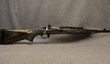 Ruger ~ Gunsite Scout ~ .308 Winchester