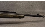 Ruger ~ Gunsite Scout ~ .308 Winchester - 4 of 9