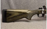 Ruger ~ Gunsite Scout ~ .308 Winchester - 2 of 9