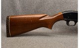 Western Field ~ M550C ~ 20 Gauge - 2 of 9