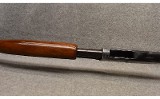 Western Field ~ M550C ~ 20 Gauge - 8 of 9