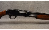 Western Field ~ M550C ~ 20 Gauge - 3 of 9