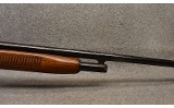 Western Field ~ M550C ~ 20 Gauge - 4 of 9