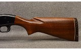 Western Field ~ M550C ~ 20 Gauge - 5 of 9