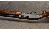 Western Field ~ M550C ~ 20 Gauge - 9 of 9