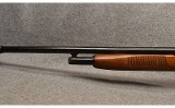 Western Field ~ M550C ~ 20 Gauge - 7 of 9