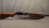 Western Field ~ M550C ~ 20 Gauge