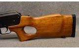 Norinco ~ MAK 90 Sporter ~ 7.62x39mm - 4 of 6