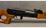 Norinco ~ MAK 90 Sporter ~ 7.62x39mm - 2 of 6