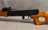 Norinco ~ MAK 90 Sporter ~ 7.62x39mm - 5 of 6