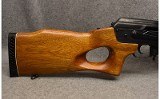 Norinco ~ MAK 90 Sporter ~ 7.62x39mm - 1 of 6