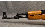 Norinco ~ MAK 90 Sporter ~ 7.62x39mm - 6 of 6