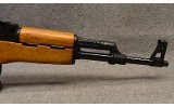 Norinco ~ MAK 90 Sporter ~ 7.62x39mm - 3 of 6