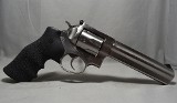 Ruger ~ GP100 ~ .357 Magnum - 1 of 5