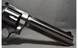 Ruger ~ GP100 ~ .357 Magnum - 2 of 4