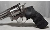 Ruger ~ GP100 ~ .357 Magnum - 3 of 4