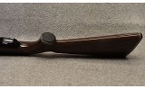 Remington ~ Model 77 Nylon ~ .22 Long Rifle - 9 of 10