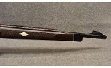 Remington ~ Model 77 Nylon ~ .22 Long Rifle - 4 of 10