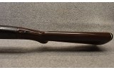 Remington ~ Model 77 Nylon ~ .22 Long Rifle - 10 of 10