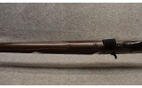 Remington ~ Model 77 Nylon ~ .22 Long Rifle - 8 of 10