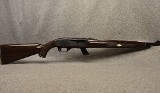 Remington ~ Model 77 Nylon ~ .22 Long Rifle - 1 of 10