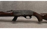 Remington ~ Model 77 Nylon ~ .22 Long Rifle - 6 of 10