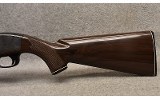 Remington ~ Model 77 Nylon ~ .22 Long Rifle - 5 of 10