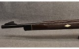 Remington ~ Model 77 Nylon ~ .22 Long Rifle - 7 of 10